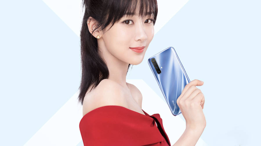 OnePlus 8 Pro vs realme x50 pro camera specs 5g chipset battery price sale offer best features comparison