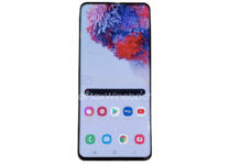 Samsung Galaxy S20 plus 5g real live images design specifications penta rear camera 11 february launch