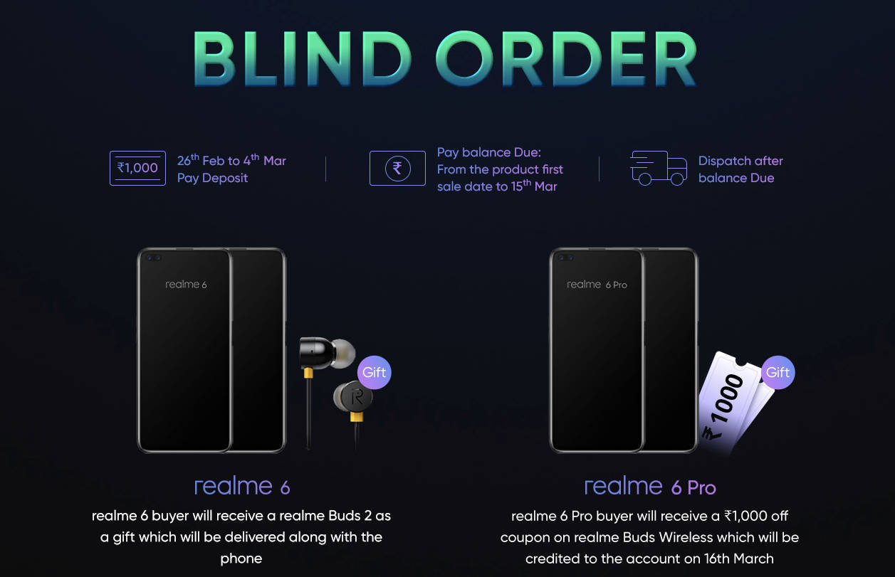 blind-order