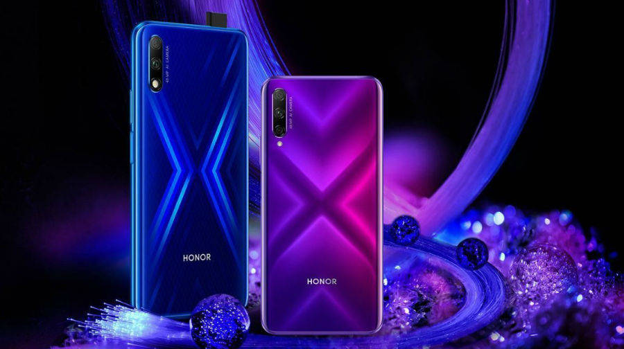 honor-9x-pro-launched-price-specification-and-features in india