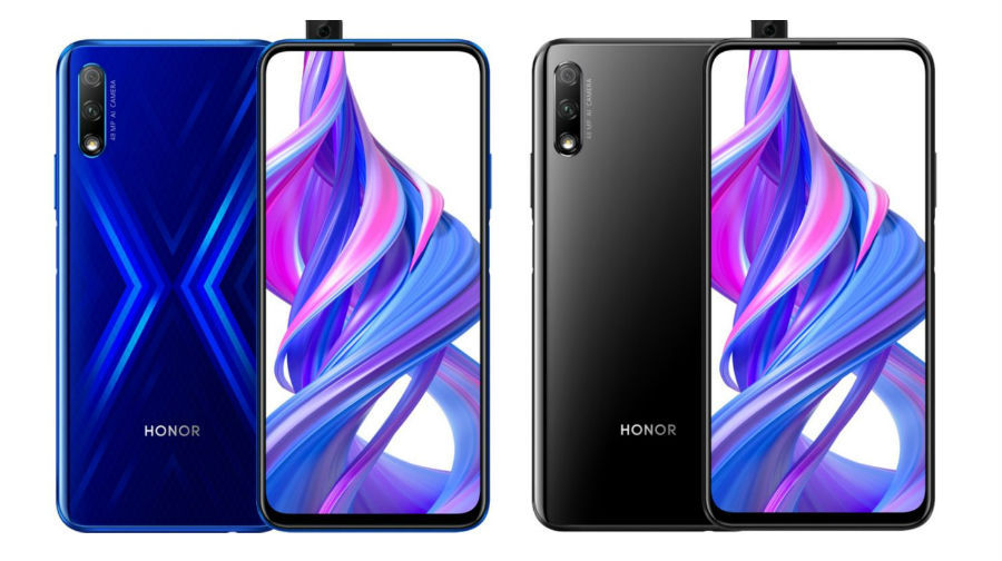 honor-9x-pro-launched-price-specification-and-features in india