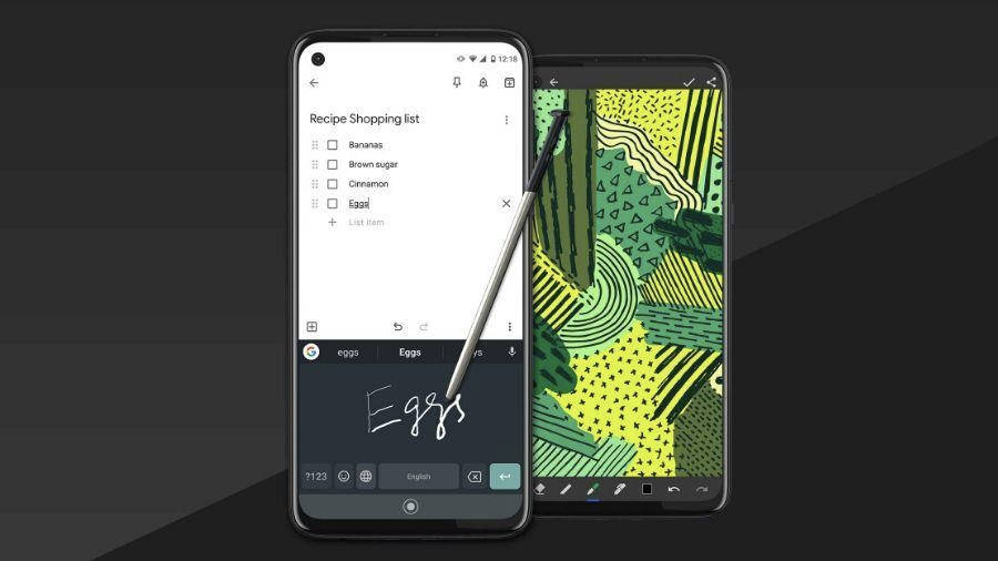 moto-g8-power-lite-xt2055-1-nbtc-listing-5000mah-battery-launch-soon