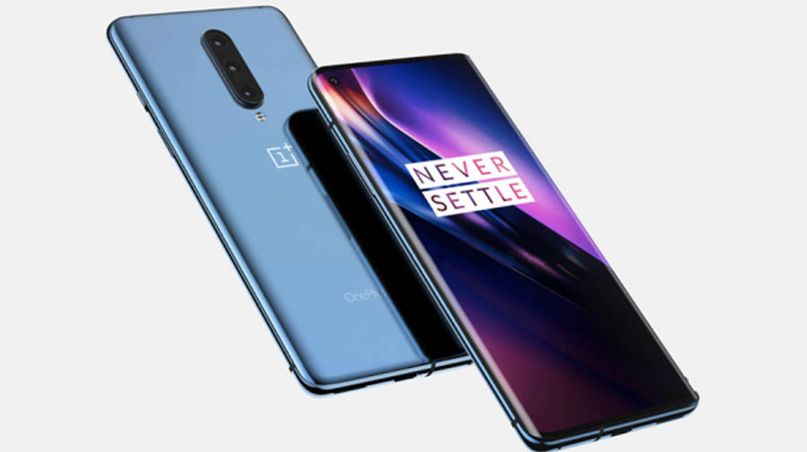 OnePlus 8 pro series to launch with snapdragon 865 LPDDR5 RAM on 14 april in india pete lau