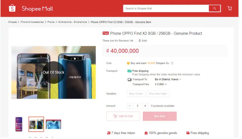 oppo-find-x2