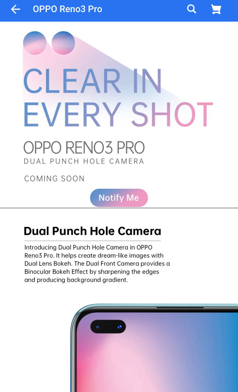oppo-reno-3-pro