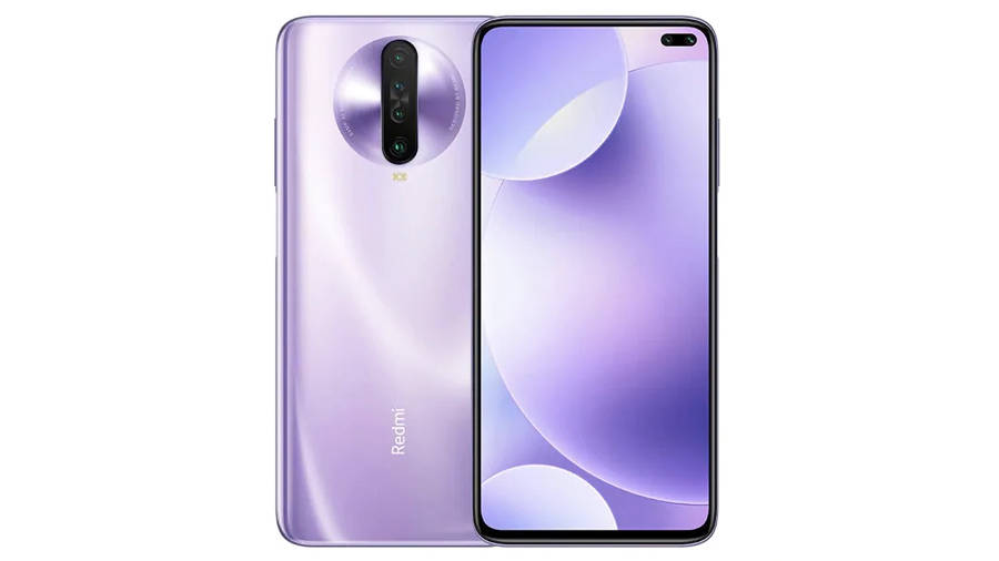 POCO X2 price hike increased in india sale offer specifications