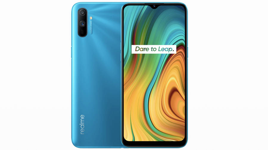 Xiaomi Redmi 8A Dual vs realme c3 comparison specifications camera battery processor price sale india availability