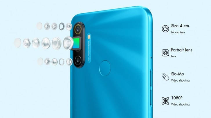 realme-c3-new