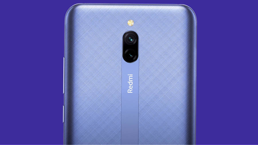 Xiaomi Redmi 8A Pro launched in indonesia with 5000mah battery dual camera specs price