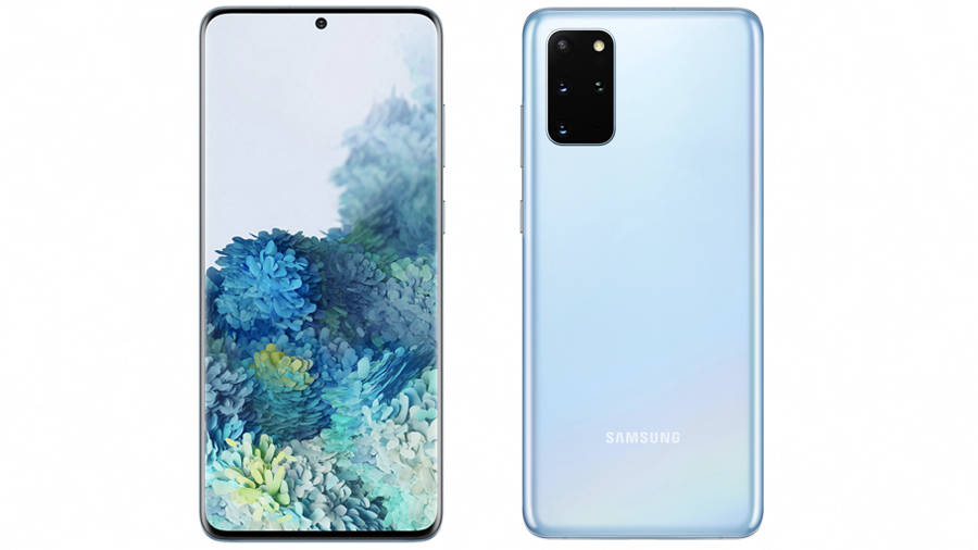 top 10 most powerful phone with 12gb ram in india smartphone market