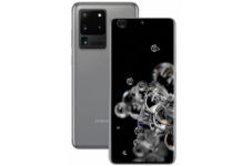 samsung-galaxy-s20-galaxy-buds-bts-edition-pre-booking-open-in-india
