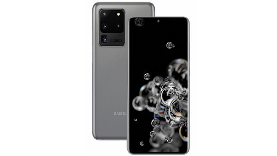 samsung-galaxy-s20-galaxy-buds-bts-edition-pre-booking-open-in-india