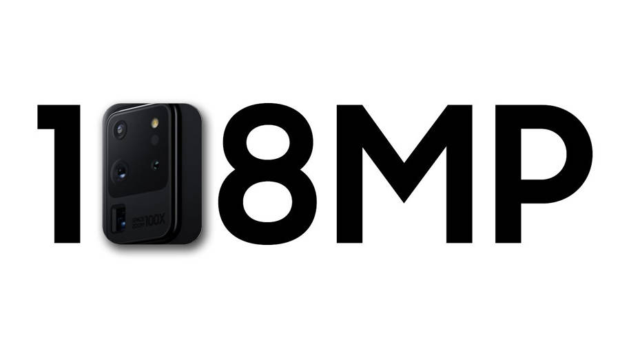 Samsung Galaxy S20 Ultra top 5 feature that make most powerful smartphone in tech world flagship review