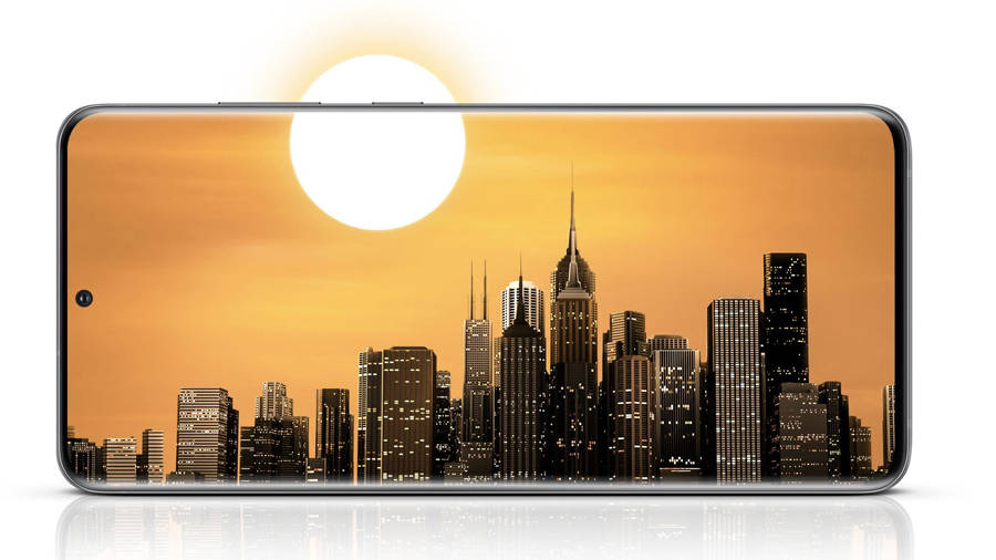 Samsung Galaxy S20 Ultra top 5 feature that make most powerful smartphone in tech world flagship review