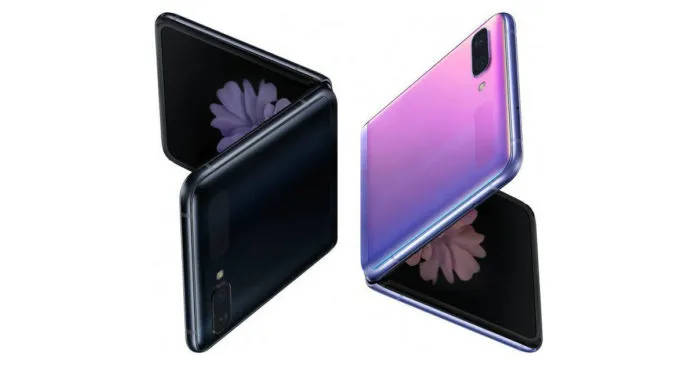 samsung-galaxy-z-flip