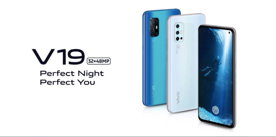 screenshot-2020-02-27-at-10-29-14-am