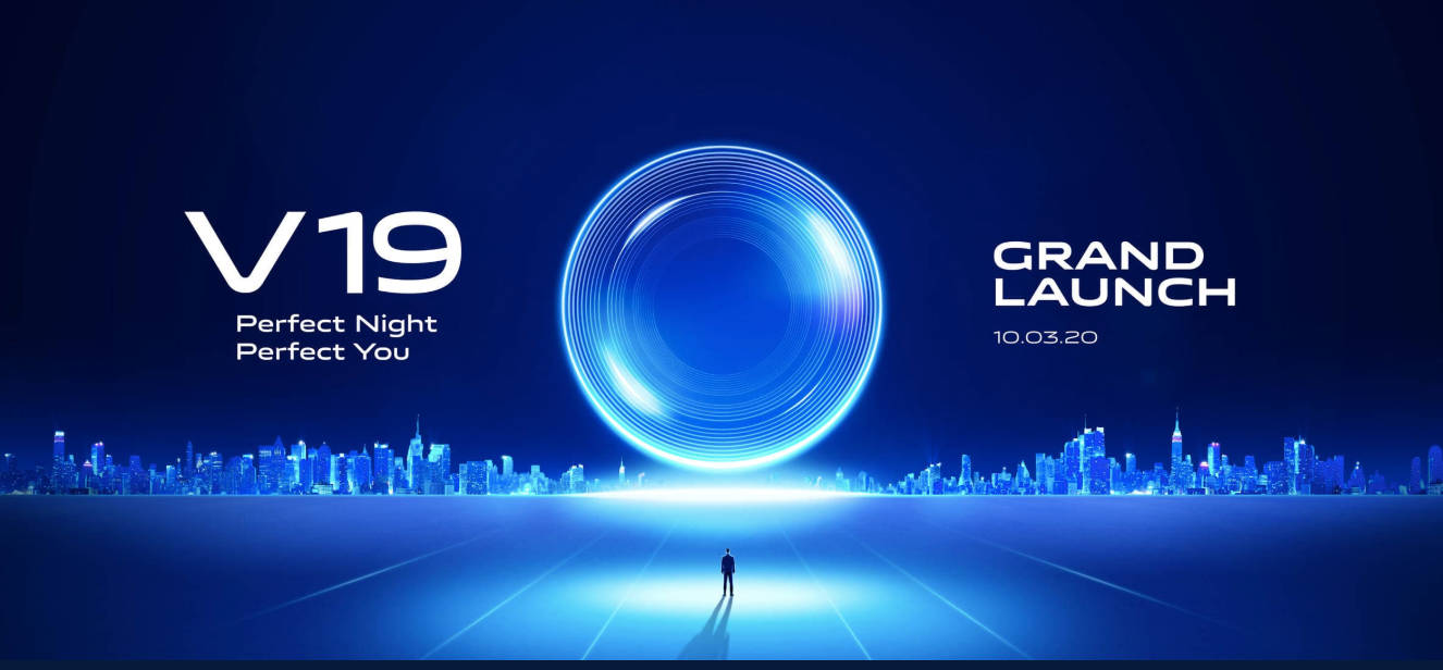 screenshot-2020-02-27-at-11-04-21-am