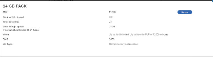screenshot-2020-02-27-at-9-30-30-am