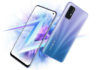 Xiaomi Samsung Realme OPPO Vivo price increased in india after gst rate hike