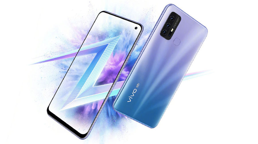 Xiaomi Samsung Realme OPPO Vivo price increased in india after gst rate hike