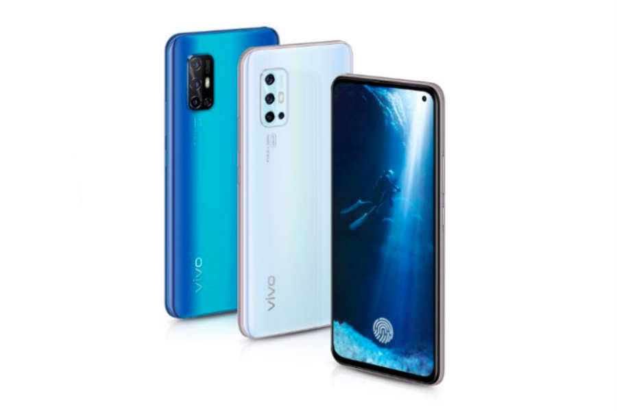 Vivo V19 launched in indonesia full specs price sale