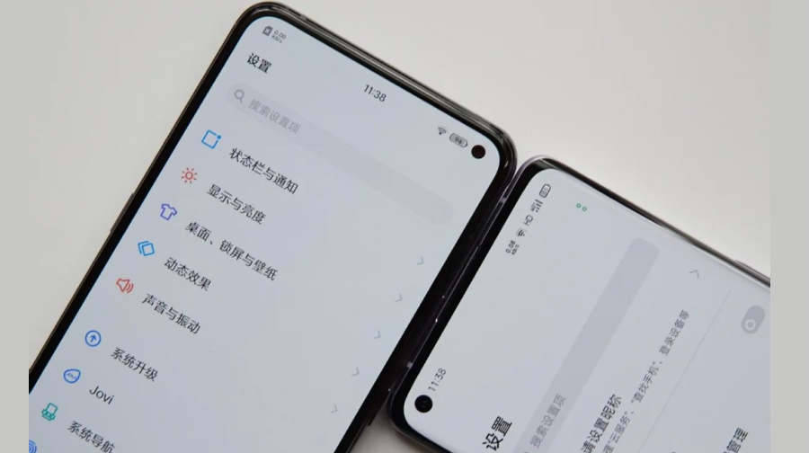 india first 5g phone iQOO 3 launching in india on 25 february qualcomm snapdragon 865