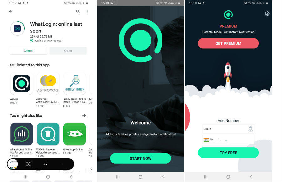 how-to-hack-whatsapp-only-with-mobile-number