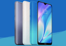 Xiaomi Redmi 8A Pro launched in indonesia with 5000mah battery dual camera specs price