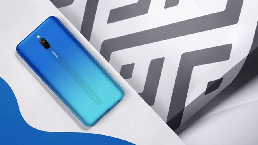 Xiaomi Redmi 8A Dual open sale starts in india price offer specifications