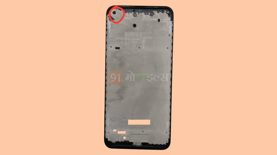 samsung-galaxy-a11-to-launch-with-punch-hole-display-quad-camera-and-big-battery