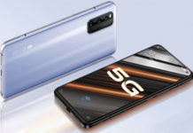 the-indian-gadget-awards-2020-best-gaming-phone-of-2020