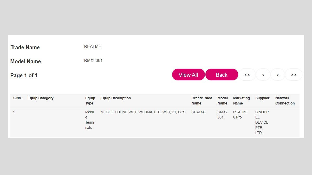 image-2020-02-06t101610-805