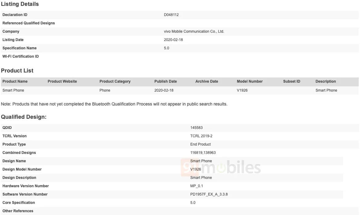 image-2020-02-19t091445-413