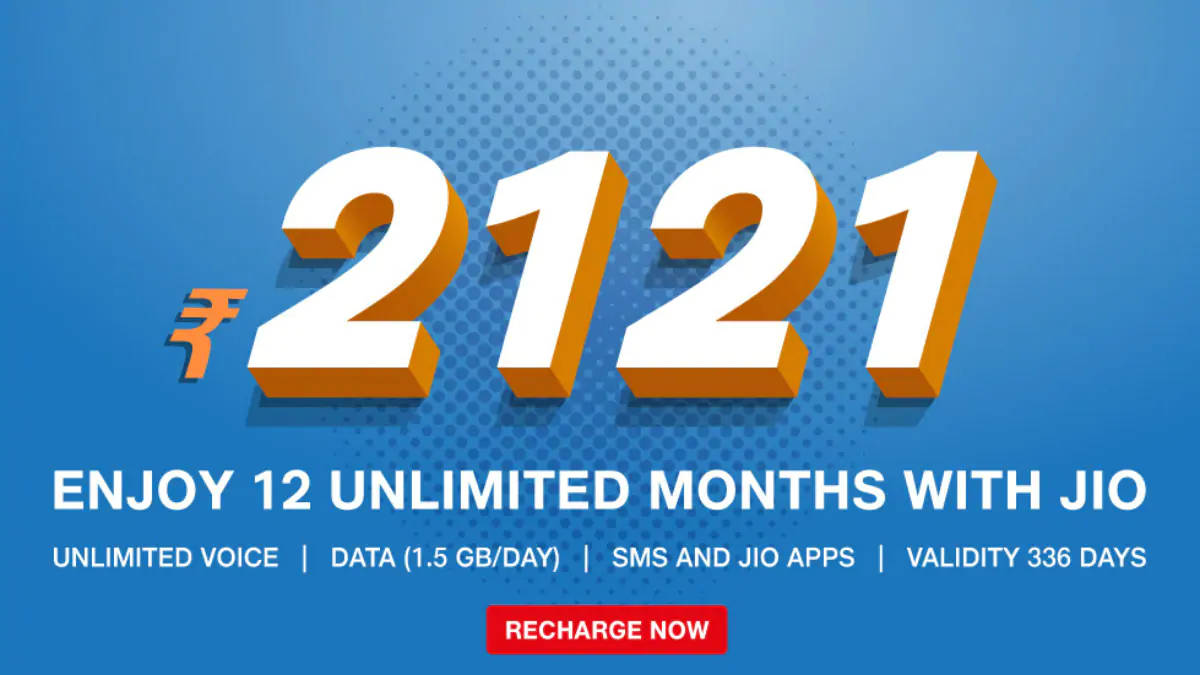 jio-2121