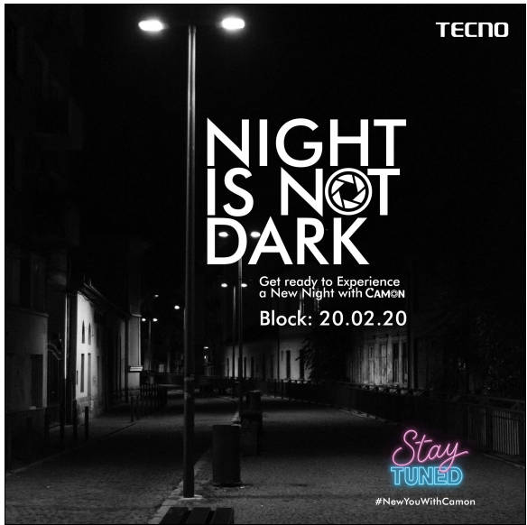 Tecno Camon 15 and new punch hole selfie camera phone launching in india 20 march under 10000