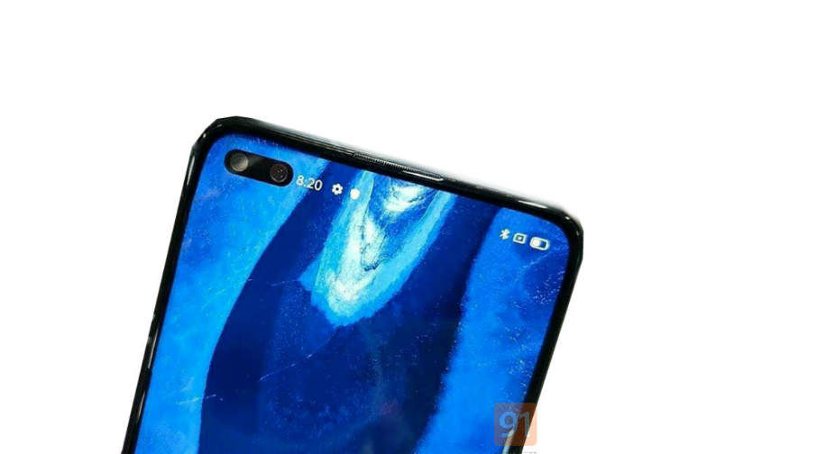 vivo-v19-launch-date-delayed-to-3-april-pre-booking-starts-in-india-32mp-and-8mp-dual-selfie-camera-specs-price