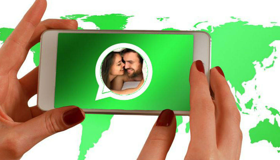 explain-know-about-whatsapp-new-privacy-policy