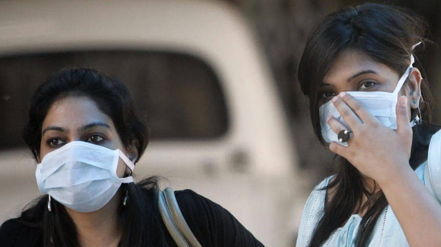 गूगल से ली गई प्रतिरूपक फोटो