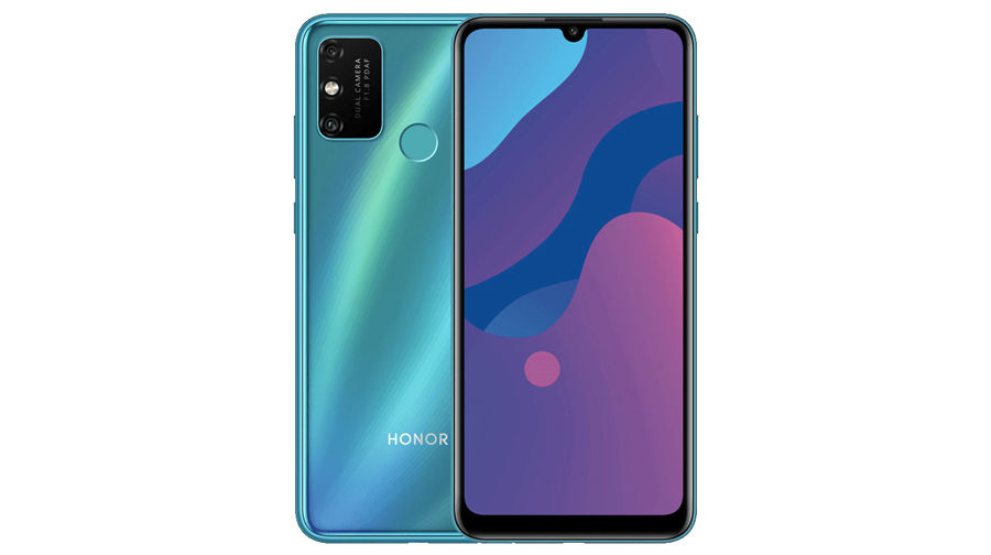 Honor 9A launching in india 5000 mah battery amazon price specs sale
