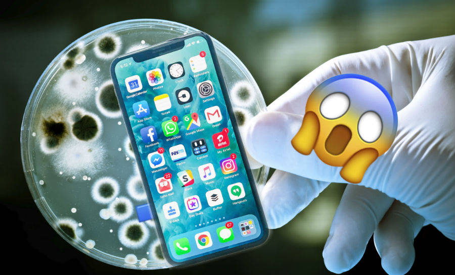 how to track live status new announcement in india on Coronavirus updates covid 19 outbreak