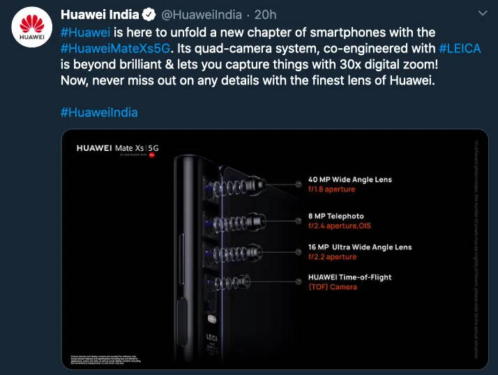 huawei-mate-x