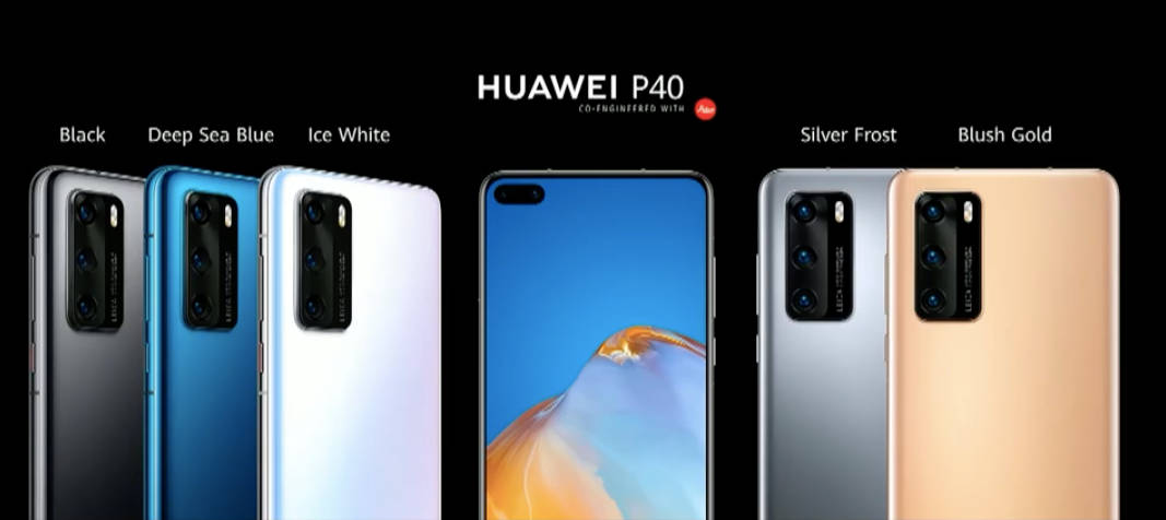huawei-p40-colour