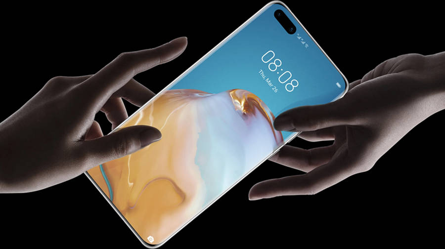 Huawei Nova 7 se pro to launch on 23 april specs price leaked