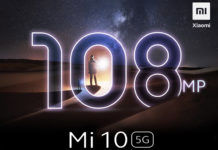 Xiaomi Mi 10 5g launching in india know how to watch live on phone full specs price sale offer