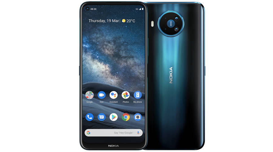 nokia 6 3 launching in q3 full specs price camera snapdragon processor leaked