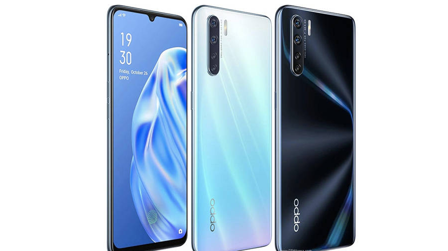 8gb-ram-phone-under-rs-20000-in-india