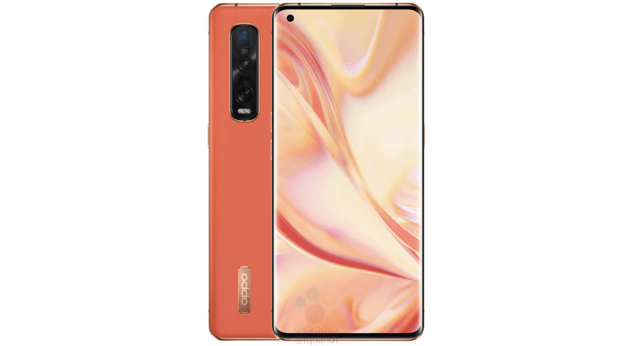OPPO Find X2 Pro 5g launched features specifications camera battery chipset display design price sale