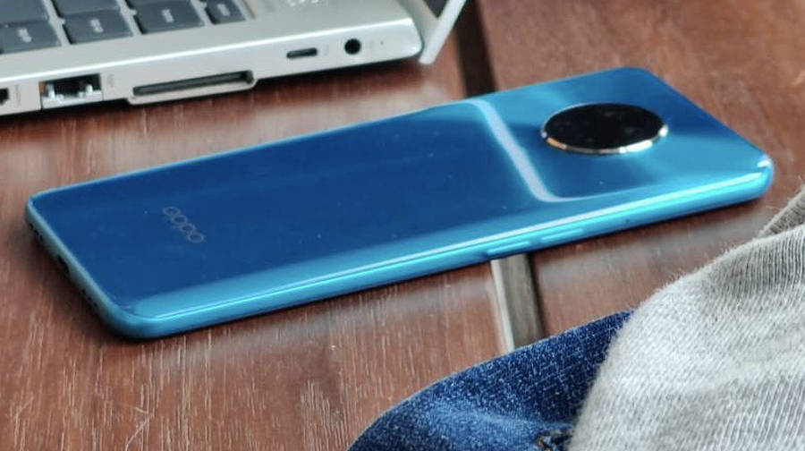 Oppo Ace 2 listed on shopping site with 12gb 8gb ram specifications official render launch 13 april