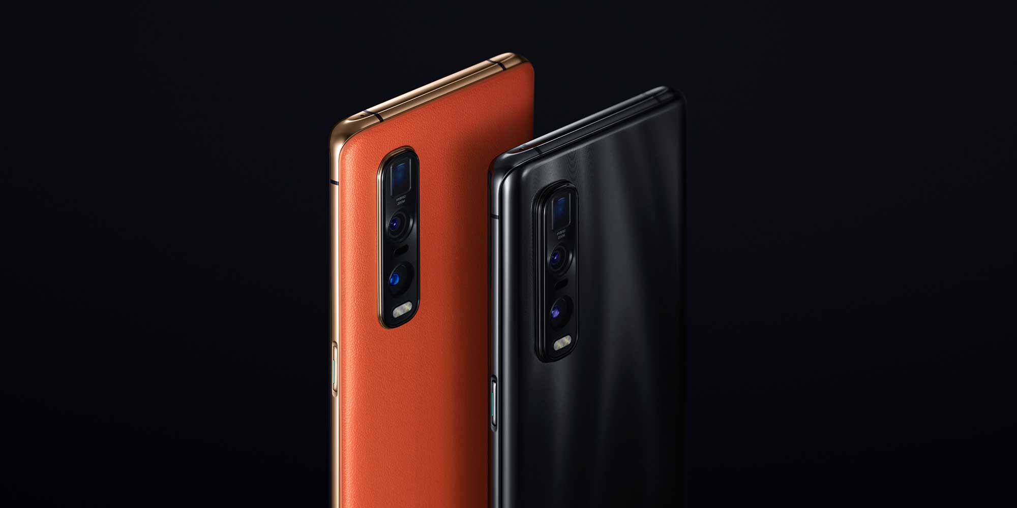 OPPO Find X2 Pro 5g launched features specifications camera battery chipset display design price sale