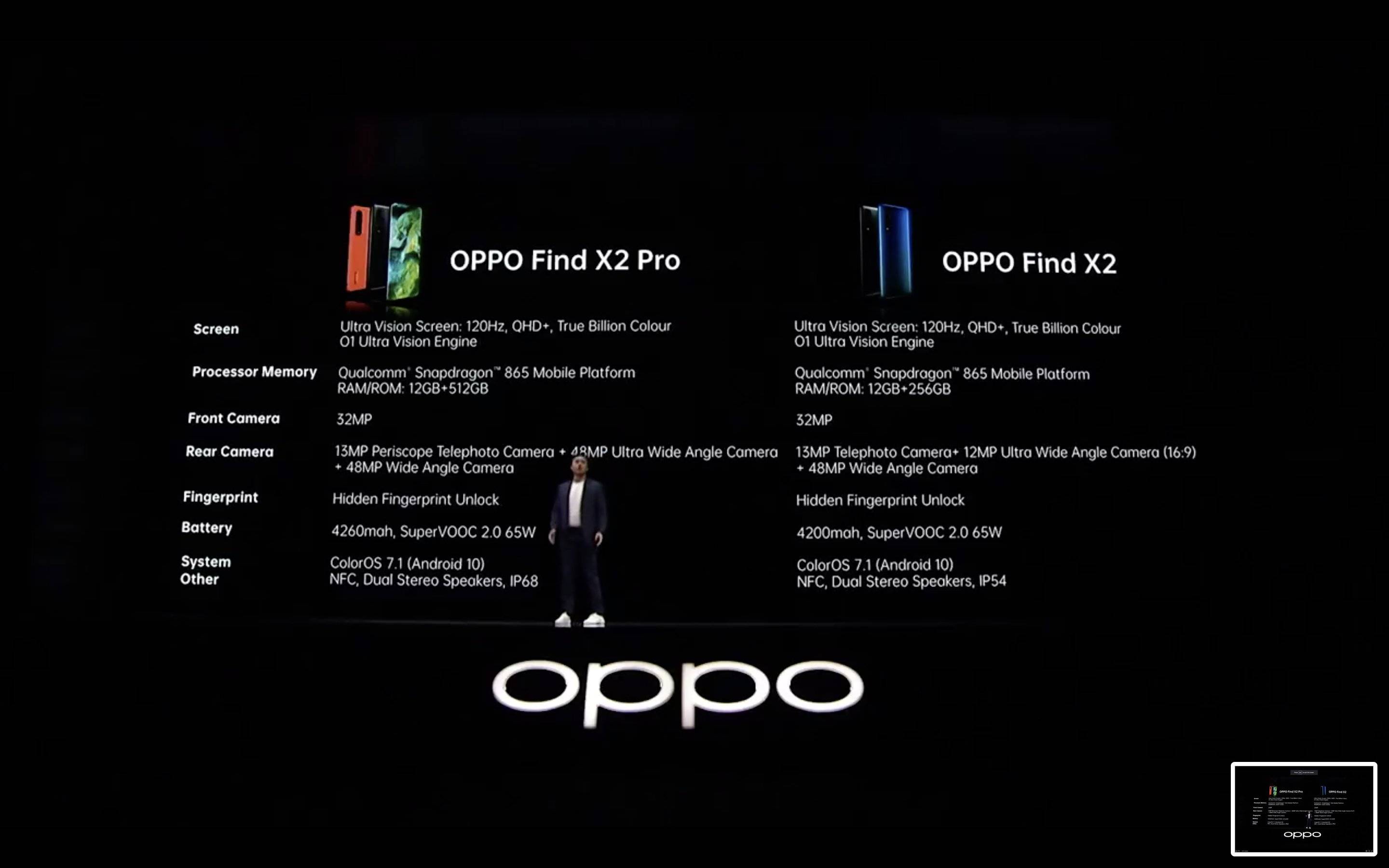 oppo-find-x2